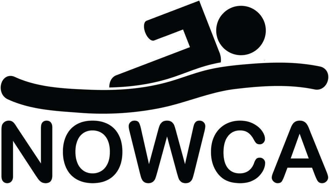 NOWCA logo