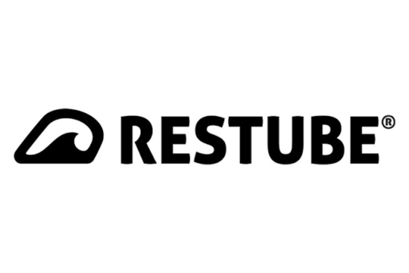 Restube logo