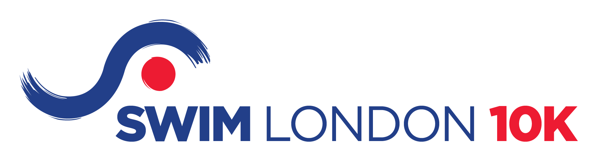 Swim London